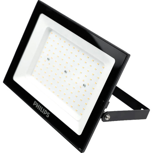Прожектор Philips/ Прожектор BVP156 G2 LED80/CW 220-240 100W WB Прожектор Philips/ Прожектор BVP156 G2 LED80/CW 220-240 100W WB