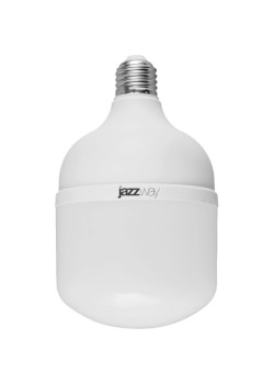 Лампа светодиодная/ Лампа светодиодная LED 50w T-120 E40 белый 4400Лм