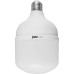Лампа светодиодная/ Лампа светодиодная LED 40Вт E40 3400Лм белый Е27/E40 230V/50Hz