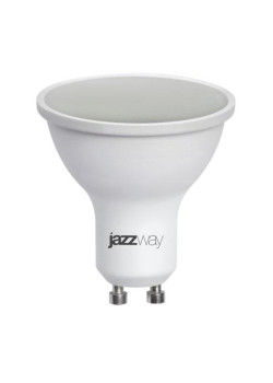Лампа светодиодная/ Лампа светодиодная LED 9w GU10 4000K