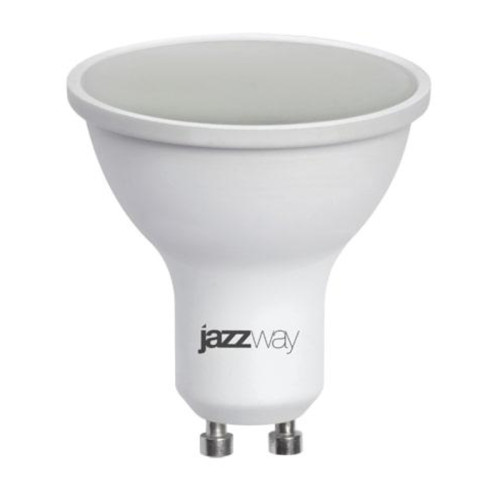 Лампа светодиодная/ Лампа светодиодная LED 7w GU10 4000K 230/50