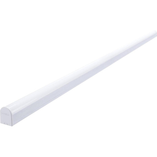 Линейный светильник Philips/ Линейный светильник BN012C LED20/NW L1200 G3