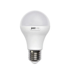 Лампа светодиодная/ Лампа светодиодная LED 15w E27 4000K груша 230/50