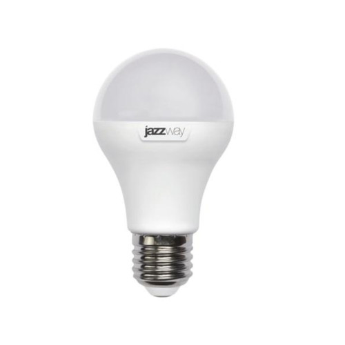 Лампа светодиодная/ Лампа светодиодная LED 15w E27 4000K груша 230/50