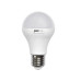 Лампа светодиодная/ Лампа светодиодная LED 15w E27 4000K груша 230/50