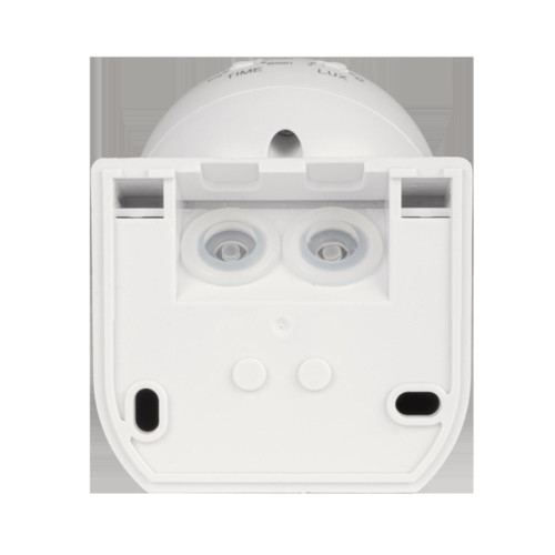 Датчик движения/ Датчик движения PMS-IR 010 800 Вт 180 градусов 12м IP44 WH