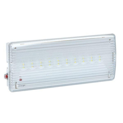 Светильник аварийного освещения/ Светильник аварийного освещения SAFEWAY-10 LED Proxima