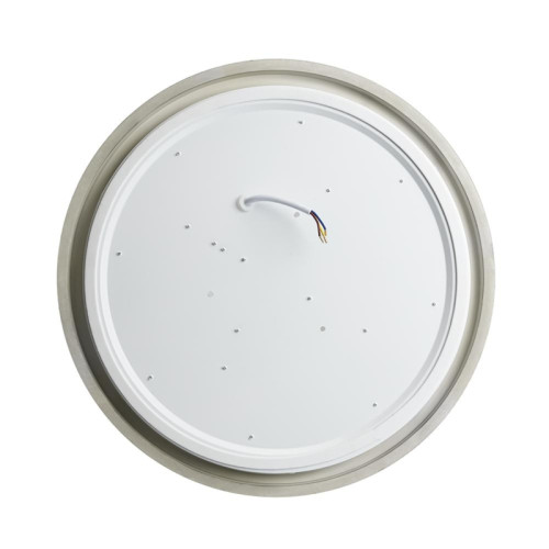 Светильник светодиодный ДБО/ Светильник светодиодный ДБО-80w 3000-6500К max 4800Лм управляемый белый