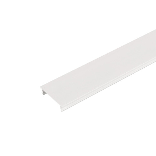 Блок питания/ Блок питания ARS-150-12 (12V, 12.5A, 150W) (ARL, IP20 Сетка, 2 года)
