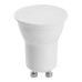 Лампа светодиодная/ Лампа светодиодная LED 5вт 230в GU10 белый