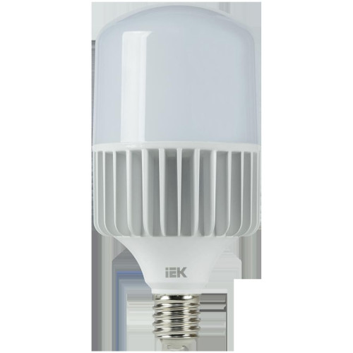 Лампа LED HP 100Вт 230В 6500К E40
