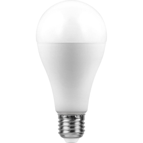 Лампа светодиодная/ Лампа светодиодная LED 20вт Е27 белый