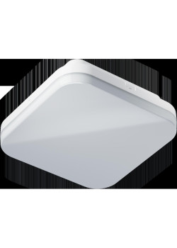 Светильник светодиодный ДБП/ Светильник светодиодный ДБП-12w 4000К 1450 Лм IP66 с регулируемым датчиком движения