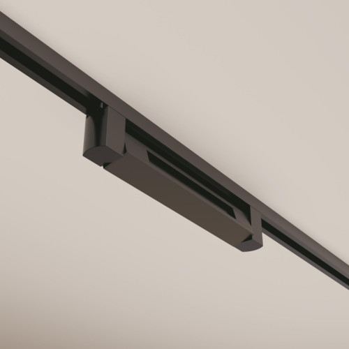 Светильник трековый/ Светильник трековый Points Unity 3000K 10 Вт 36 град