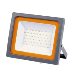 Прожектор светодиодный/ Прожектор светодиодный ДО-100 Вт SMD 6500К 8500 Лм SMD