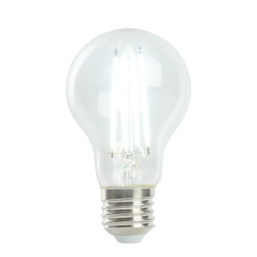 Лампа светодиодная/ Лампа светодиодная LED 8вт Е27 белый FILAMENT .PRO