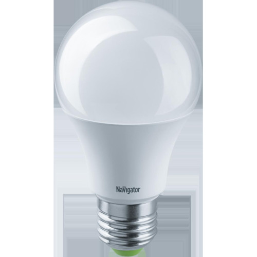 Лампа светодиодная/ Лампа светодиодная LED 7вт 12/24в Е27 белый