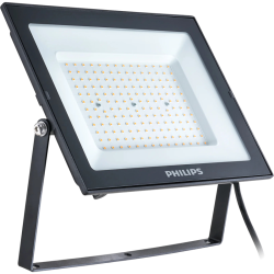 Прожектор Philips/ Прожектор BVP156 G2 LED135/CW 220-240V 150W WB