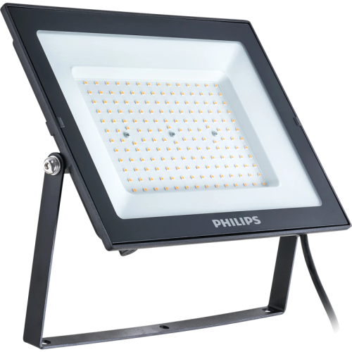 Прожектор Philips/ Прожектор BVP156 G2 LED135/NW 220-240V 150W WB