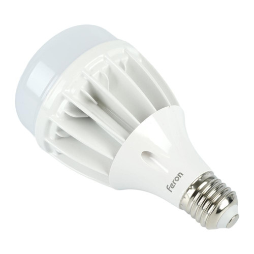 Лампа светодиодная/ Лампа светодиодная LED 30вт E27/E40 белый Лампа светодиодная/ Лампа светодиодная LED 30вт E27/E40 белый