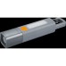 Фонарь светодиодный/ Фонарь светодиодный NPT-CA27-ACCU кемпинг 1XPE, 3Вт + 1 SMD, 3Вт