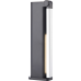 Настольная лампа Philips/ Настольная лампа Amber DSK202 PT 5W 40K B USB 02 Настольная лампа Philips/ Настольная лампа Amber DSK202 PT 5W 40K B USB 02
