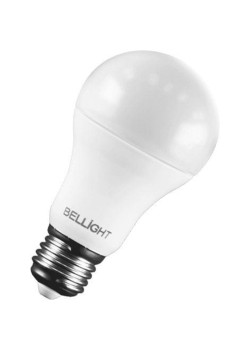 Лампа светодиодная/ Лампа светодиодная LED 15Вт Е27 220 6500К 1300Лм
