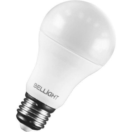 Лампа светодиодная/ Лампа светодиодная LED 15Вт Е27 220 6500К 1300Лм