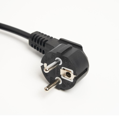 Прожектор светодиодный/ Прожектор светодиодный ДО-50w переносной 6400K 4000 Лм IP65
