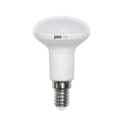 Лампа светодиодная/ Лампа светодиодная LED 7w 4000K E14 зеркальная 230/50