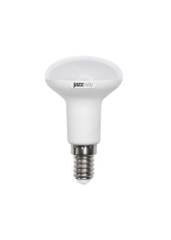 Лампа светодиодная/ Лампа светодиодная LED 7w 4000K E14 зеркальная 230/50