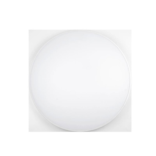 Светильник светодиодный ДБО-70w OPAL 4000К белый 5600Лм IP20