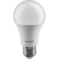 Лампа светодиодная/ Лампа светодиодная LED 15вт Е27 дневной PROMO