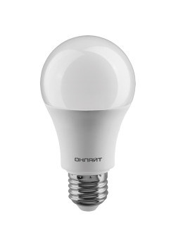 Лампа светодиодная/ Лампа светодиодная LED 15вт Е27 дневной PROMO