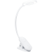 Настольная лампа Philips/ Настольная лампа Forys Clip DSK206 5W 40K W USB