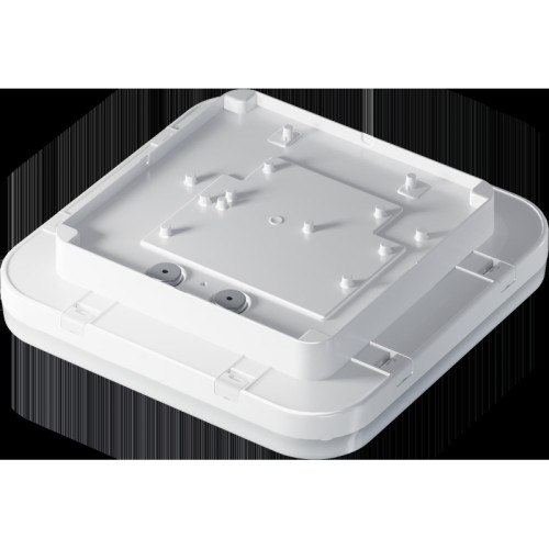 Светильник светодиодный ДБП/ Светильник светодиодный ДБП-18w 4000К 2160 Лм IP66 с блоком аварийного питания на 1ч квадратный