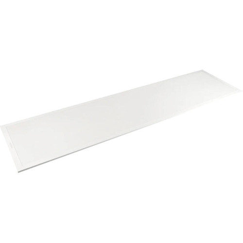 Панельный светильник Philips/ Панельный светильник RC035B LED36S/840 CLI W30L120 RCA