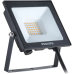 Прожектор Philips/ Прожектор BVP156 G2 LED24/NW 220-240 30W WB Прожектор Philips/ Прожектор BVP156 G2 LED24/NW 220-240 30W WB