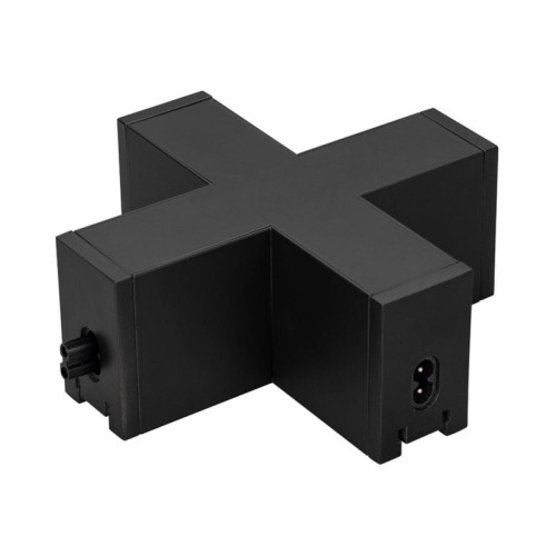 Блок питания ARS-250-24 (24V, 10.4A, 250W) (ARL, IP20 Сетка, 2 года) Блок питания ARS-250-24 (24V, 10.4A, 250W) (ARL, IP20 Сетка, 2 года)