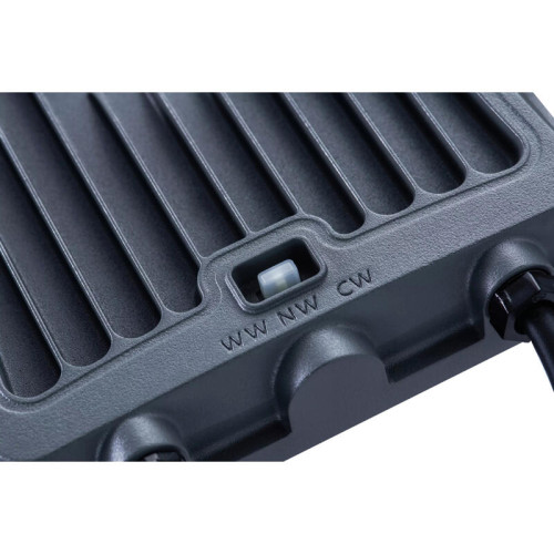 Прожектор Philips/ Прожектор BVP158 LED12/WW_NW_CW PSU 10W SWB GM Прожектор Philips/ Прожектор BVP158 LED12/WW_NW_CW PSU 10W SWB GM