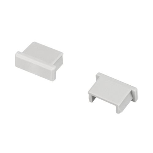 Экран матовый/ Экран матовый PIK-2000 OPAL (ARL, Пластик)