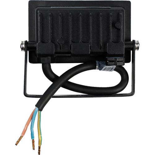Прожектор Philips/ Прожектор BVP156 G2 LED8/CW 110-277V 10W WB Прожектор Philips/ Прожектор BVP156 G2 LED8/CW 110-277V 10W WB