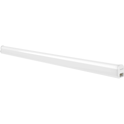 Линейный светильник Philips/ Линейный светильник Projectline Batten 120cm 3xCCT 1600lm