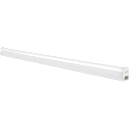 Линейный светильник Philips/ Линейный светильник Projectline Batten 120cm 3xCCT 1600lm