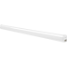 Линейный светильник Philips/ Линейный светильник Projectline Batten 120cm 3xCCT 1600lm