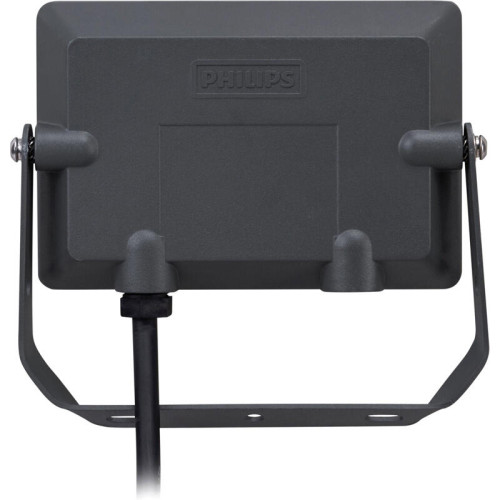 Прожектор Philips/ Прожектор Projectline Floodlight 30W 4000K