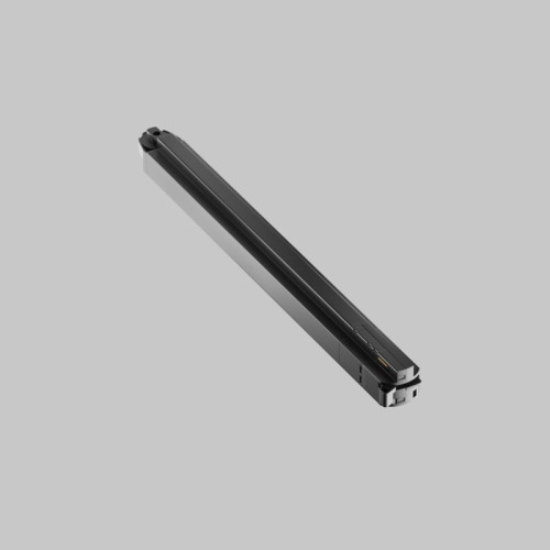 Светильник трековый/ Светильник трековый Basis Unity 4000K 12Вт 110 град