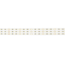 Лента светодиодная/ Лента светодиодная 40 Вт/м 24В белый IP20 360LED/м