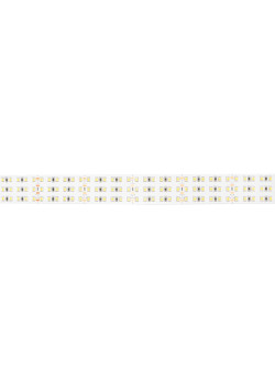 Лента светодиодная/ Лента светодиодная 40 Вт/м 24В белый IP20 360LED/м