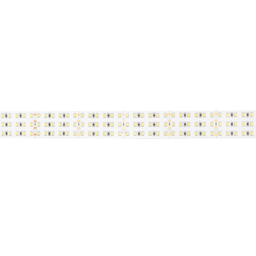 Лента светодиодная/ Лента светодиодная 40 Вт/м 24В белый IP20 360LED/м